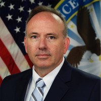 Ray Campbell