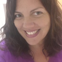 Jennifer Jordan-Kobke