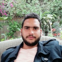 Aly Khaireldin
