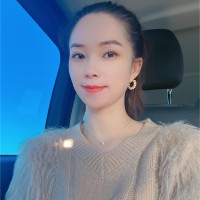 Rebecca Lau