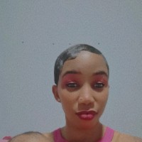 Jacobs Shanay