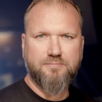 Andrzej Młynarczyk