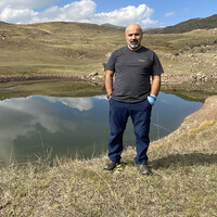 Mürsel Kılıç