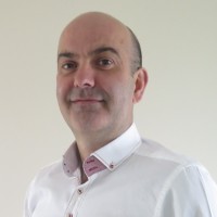 Iain Knight