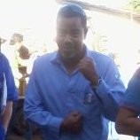 Gilvan Prest Serv