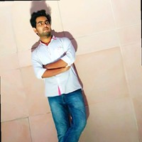 Rohit Kumar Gupta