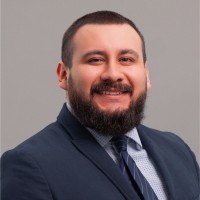 Alfonso Nuno Iii