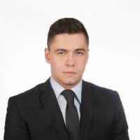 Jakub Kowalski