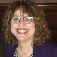 Christine Vanacore