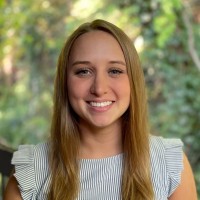 Kylie Kausch