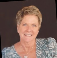 Teresa Brown