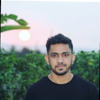 Ashok Kori