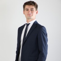 Stefano Ronco