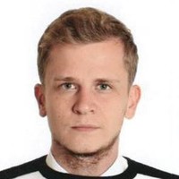 Juraj Greguš