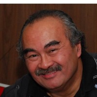 Ronald van Ham