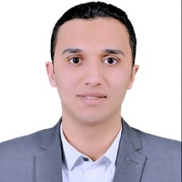 Ibrahim AbdelAzim