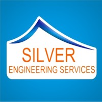 Silver Engineering services