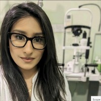 Aaminah Khan