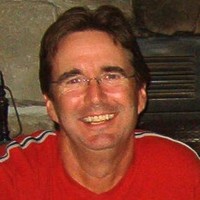 Jim Flaherty