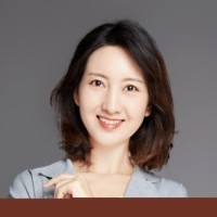 杨丽丽