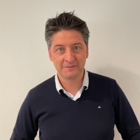 Per Nordström