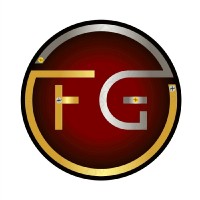 First Gen Engineering and Fabrication
