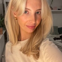 Eleanor Bartram