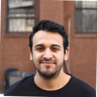 Luis Jasso