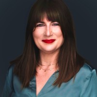 Renata Barbosa Bachhi