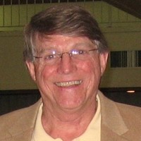 Howard Ayers