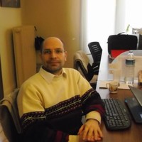 ahmet ozkan