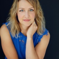 Emily Ryan