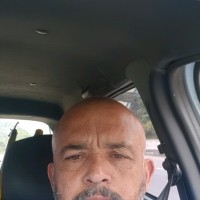 Jorge Ramiro Orduña