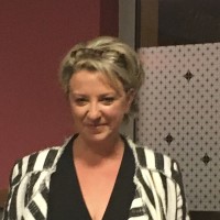 Marie Pierre Millet Vilo