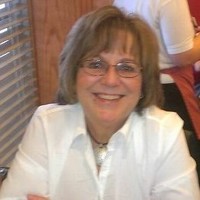 Debra Keesler