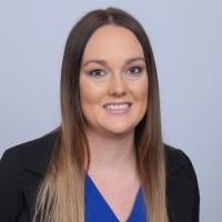 Samantha J. Austin, Mba, Mha