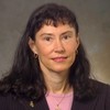 Marcia Nelson
