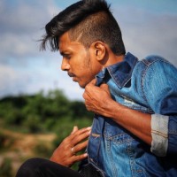 Varun Mandem
