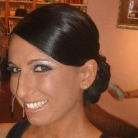 Kristy Esposito