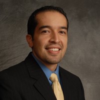 Guillermo Marquez