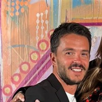 Roberto Campassi