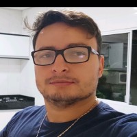 Adriano Rocha