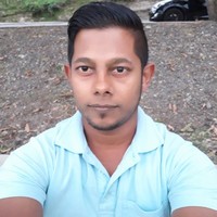 Shalvin Chand