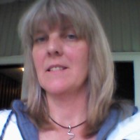 Annica Nygren