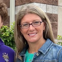 Molly McMaster Morgoslepov