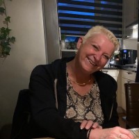 Karen van Beest