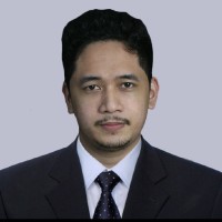 Paolo Francisco Vargas