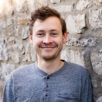 Tim Puchalla