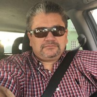 Jesús Quesada Boniche