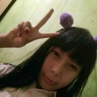 Mita Triayu